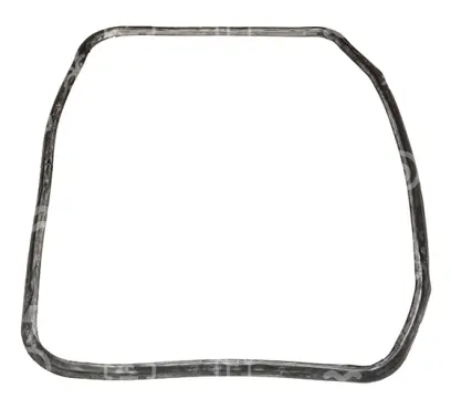 těsnění dveří sporáku MORA / GORENJE